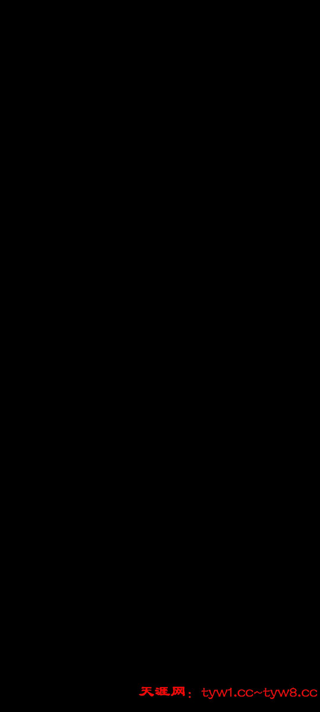 mmexport1777960035305.jpg